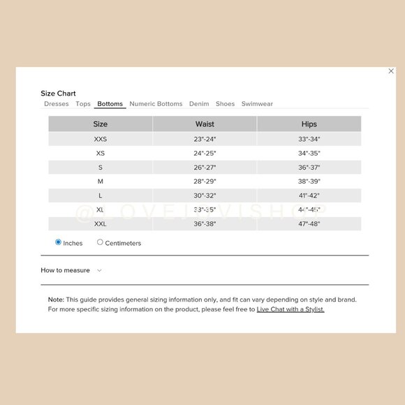 NYE Glam | NWT! Lulus Disco Sequin Maxi Midi Skirt w Front Slit Silver Sparkle M - Picture 6 of 13